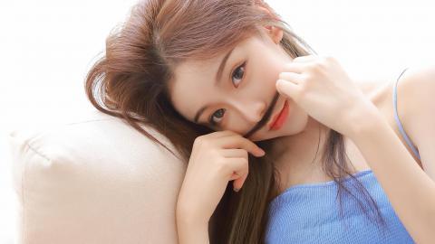 aaa亚洲成人一区二区色l情午夜片久久国产AV|欧美精品一国产成人性影视|国产av激情一区二区三区_国产va免费精品观看精品网站|午夜大片男女免费观看爽爽爽尤物|亚洲国产成人久精品美女|国产高清日韩欧美在线看|话剧《大儒孙应鳌》贵州首演 光影诠释“知行合一”